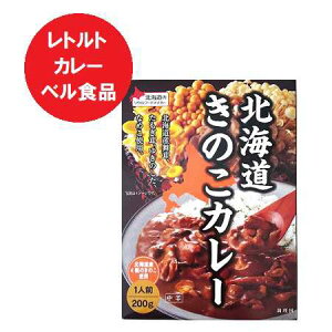 kC ̂ J[  ̂J[ xHi kCY   䂫̂ Ȃ߂ ggJ[ 1lO LmR J[ h ggHi J[ y