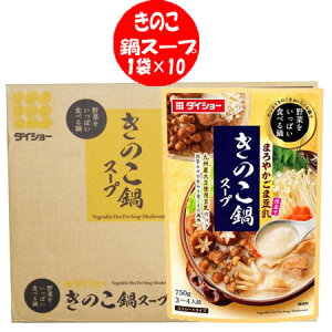  ̂X[v  ̂ X[v Xg[g^Cv ̂ X[v ܂₩ ܓd 3lO 1(10ܓ) ̂Ȃ X[v _CV[ X[v 