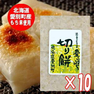  ؂ 茺   4×10  ۑsgp  kC ʒY  gp  Ė  G  G 邱 ɍœK