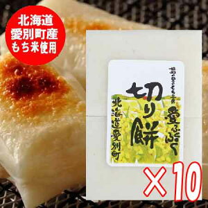  ؂  (4ؓ) ×10  ۑsgp  kC ʒY  gp    G 邱 ɍœK