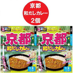 s J[ h ggJ[  傤 aJ[ gg J[ h 1×2  × Hachi n`Hi y J[ 1000 ~ |bL