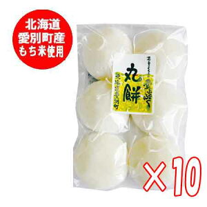  ۖ  1(6ʓ)×10  ۂ  ۑsgp kC ʒY  gp  G  G 邱 ɍœK