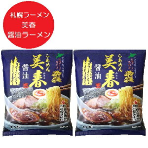 t[ sX 炠߂t Dy[ ݖ  ݂͂ ݖ[  ܖ 1×2 傤 [߂ R  [ ˗