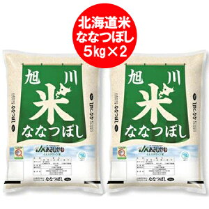 @Vā@ȂȂڂ   kC ȂȂڂ 10kg ( 5kg×2 ) kCY  ȂȂڂ  10kg    邿 ͂