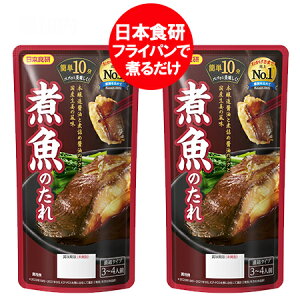 ϋ̂  ϋ  {H ɂ ^ Zk^Cv 1(3`4lO)×2  ̑f