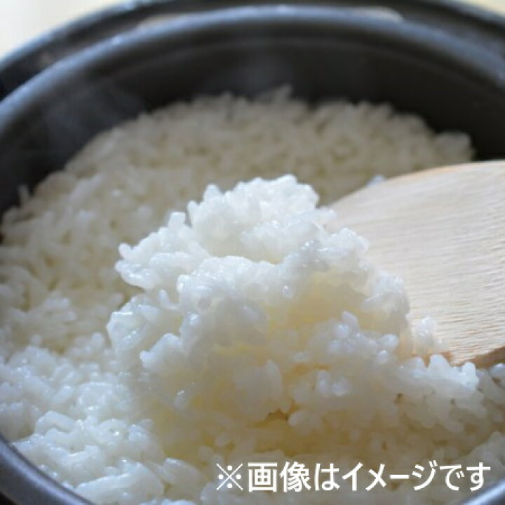 楽天市場】随時発送中 米 ななつぼし 送料無料 北海道産米 ななつぼし 