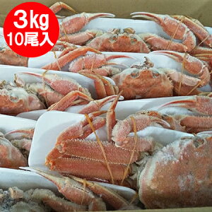 kCY IIYCKj {C  p II@YCKj p 10 YCKjp v3kgO Jj I  kC  YHi Jj 킢