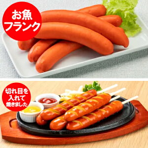 tNtg  ȃtN  tNtg\[Z[W 1(10{)×2  Hi \[Z[W tNtg ECi[ o[xL[  Ղ