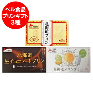 v  kC v / kC `R[g v / kC  v e1 v3 vMtg xHi v 퉷 XC[c َq mَq `R[g t[c ʕ 