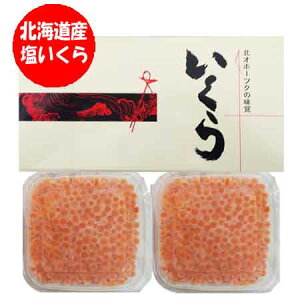  kCY     Ђ kC CN 400g ( 200 g×2 )  YHi  CN  