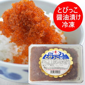 Ƃт Ⓚ Ƃтq grbR ݖЂ 500g 1  YHi  Ƃт