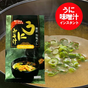 X` CX^g ݂` ɂ݂`  _O X` 1 X`̋ y ay ݂`̋ ɂ݂̂