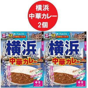 _ސ쌧l J[ h ggJ[  悱͂ ؃J[ gg J[ h l J[ 1×2  × Hachi n`Hi y J[ 1000 ~ |bL