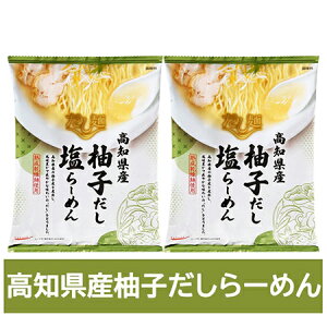 m Mq  [  䂸  [  /  1×2 CX^g ܖ  m   䂸o`[ [ ˗ [