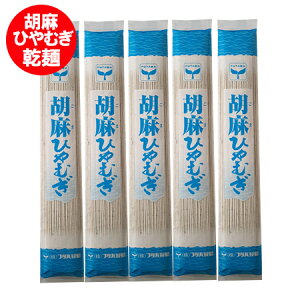 ӖЂނ   Ӗ Ђނ 180g×5 kCY   Ђނ ߂ ˗ ┞ ┞ qM