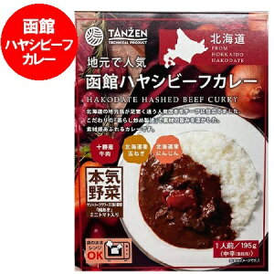 kC  nVr[tJ[  nV r[tJ[ 1 kCY  ʂ˂ ɂ񂶂 W ȒP y J[