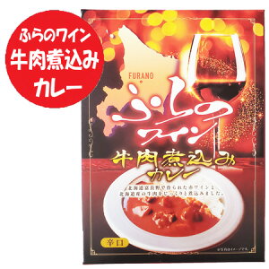 ӂ̃C ύ J[  xǖ샏C J[ gg ӂ̃C  ύ݃J[ 1 i 1000~|bL  ggJ[  J[ ӂ ԃC gp r