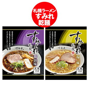 Dy[ ݂  Dy [ ݂ ݖ[ / [ e1 CX^g ܖ  傤䃉[ [ R Tb|[ ݂n ˗ 