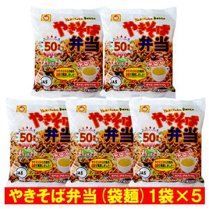 } ₫Εٓ  mY } ĂΕٓ kC ܖ ₫Εٓ ؃X[vt 1×5 ˗  Ă