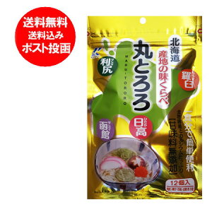 kC Ƃ덩z  kCY  Ƃ덩z  ( z / Kz / ٍz / Pz ) 1