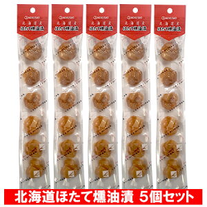 @󂠂 ܂  ق L  z^e L kCY ق 5 kCY z^eL  ܂ Ђ 킯  YHi L z