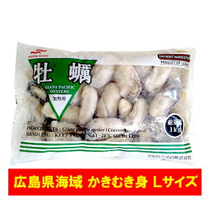  L  C y ނg Ⓚ  Mp y Ⓚ y 1  ނg  YHi L JL tC y ɍœK