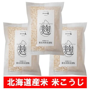 č  Ă Y  kC ߂ 1×3   /  / 