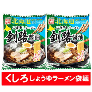 H[ ݖ  H ݖ [ ܖ [ X[v t  kCY  H ݖ[ 1×2  [߂ 傤 ˗ [ [