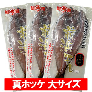 ق   zbP  kC ^zbP Jق 1pbN×3  YHi zbP