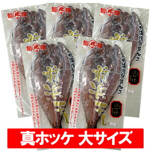 ق   zbP  kC ^zbP Jق 1pbN×5  YHi zbP