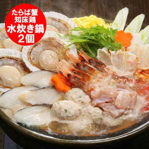  Zbg ΂ o` mǂ CN Zbg 2     YHi Jj