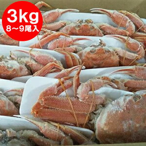 kCY IIYCKj {C  p II@YCKj p 8 ` 9 YCKjp v3kgO Jj I  kC  YHi Jj 킢