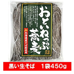  Ƃ˂Ջ   Ўq{  kCY Ε gp Ƃ˂Ղ  1(150g×3H)×1  ˗ 