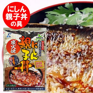 kC ɂ eq  ߊCHi kCY jV eq̋ 1  YHi  y eq gg ₱ǂ