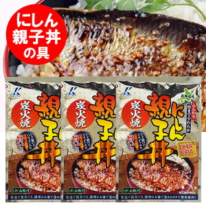 kC ɂ eq  ߊCHi kCY jV eq̋ 1×3  YHi  y eq gg ₱ǂ