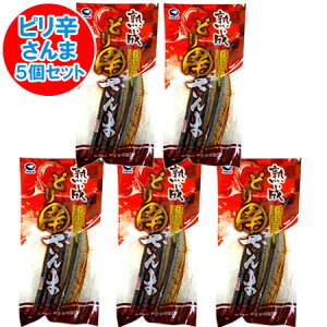 n   sh 1pbN(3)×5pbN Ⓚ  / T} / H  YHi