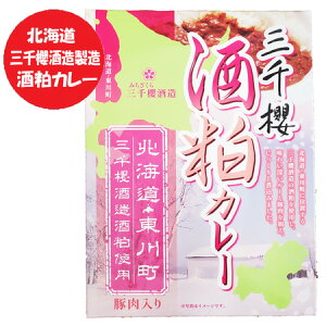 𔔃J[  J[ gg ON  ggJ[ 1 ON   gp |[N J[ gg J[ y