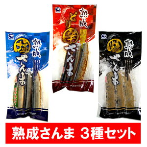 n  Hה 3Zbg  sh /  / f e1pbN(3) v3pbN Ⓚ  / T} / H  YHi