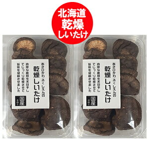   Y   ő 2 kC ő / VC^P  ۏ  ̂ VC^P ő ǂ ς  X` X[v  ɍœK