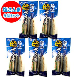 n    1pbN(3)×5pbN Ⓚ  / T} / H  YHi