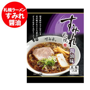 Dy[ ݂  Dy [ ݂ 傤䃉[ / ݖ[ CX^g ܖ  1 R Tb|[  ݂n ˗ [