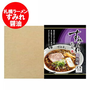 Dy[ ݂ Dy [ ݂ 傤䃉[ / ݖ[ CX^g ܖ  10 1P[X(1) R Tb|[  ݂n ˗ [