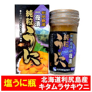 kC  K  r Ej kCKY L^TLEj  Ђ _O rl 1 ϔ  YHi Ej L^ TLEj