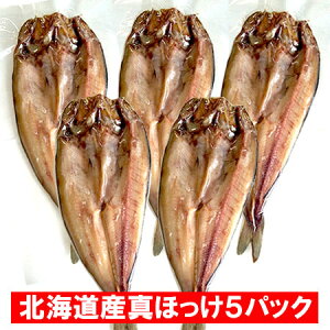 󂠂 ق   zbP  kC ^zbP Jق 5pbN  YHi zbP 킯