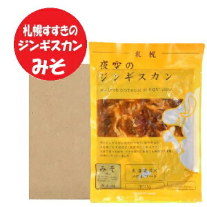 ̃WMXJ  WMXJ   WMXJ X 300g×10pbN 1 WMXJ ݂ t WMXJ WMXJ Hi r 