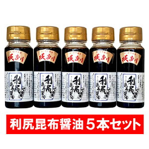 kC zݖ Kzݖ  Kz ݖ 肵肱 ݍz  100ml×5{  傤 Zbg lߍ킹