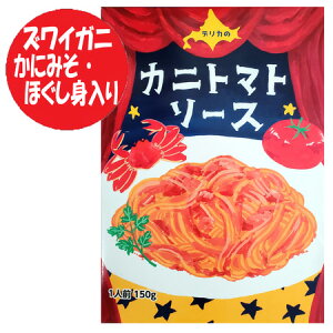  Ƀg}gpX^\[X gg  YCKj Jj g}g pX^\[X 1  \[X