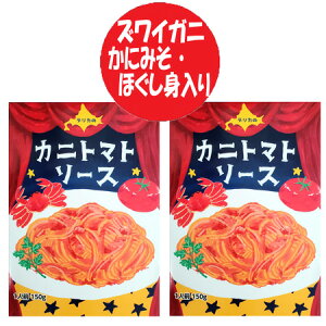 Jj g}g pX^\[X gg  YCKj Ƀg}gpX^\[X 1  \[X