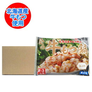   Zbg     o ̋   t 1(337g)×10 1 i8980~ イȂ Zbg