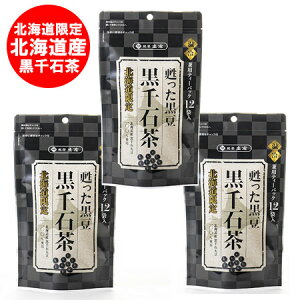 kC  eB[pbN  Α哤 eB[obO kC Α哤 gp yq Β 1pbN×3 ܂ߒ  ⌓p